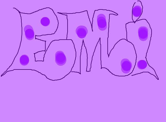 Dedicat pentru toti care se numesc emilia sau emi
