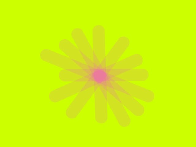 ABSTRACT