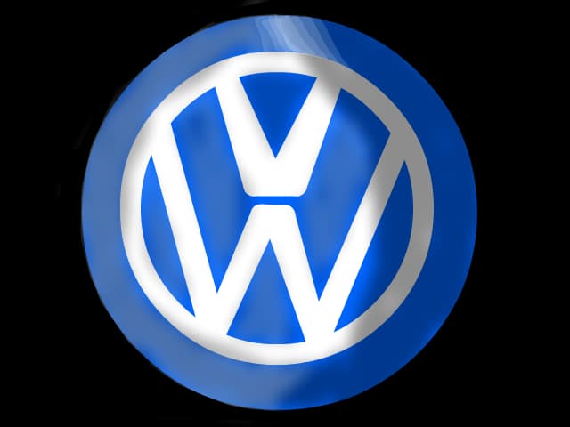 VW