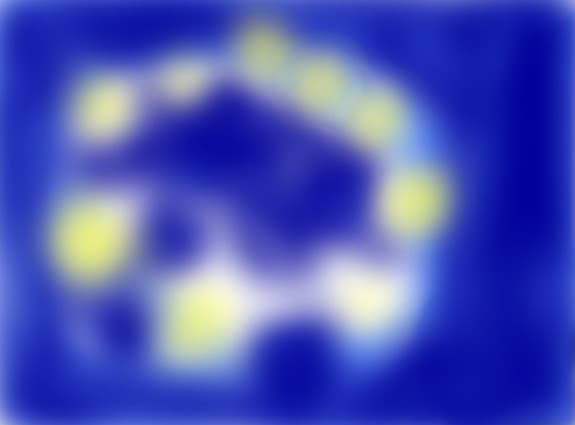 UE