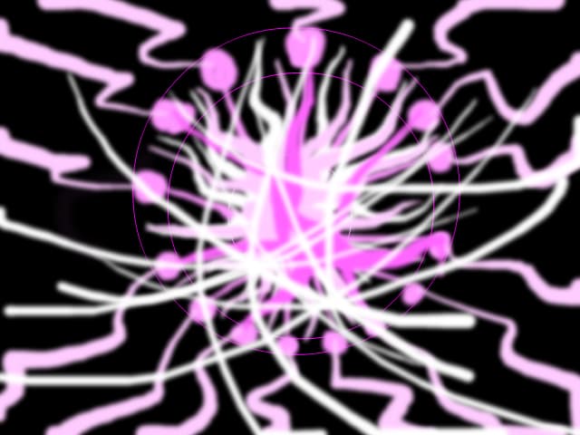 Magic Circle3