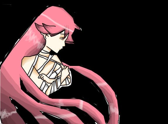 Kaede)kukuku(