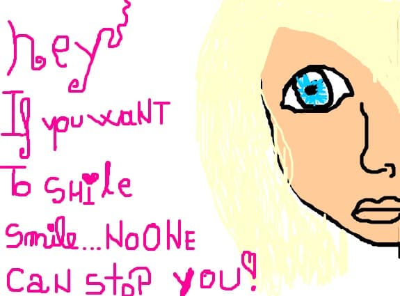 vote me..plz;x