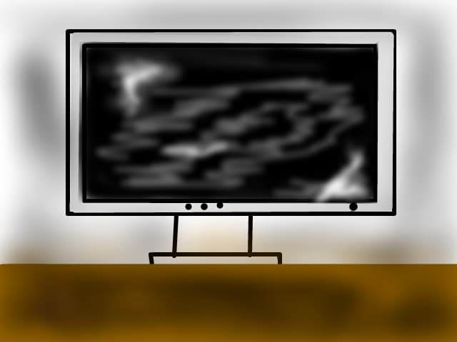 plasma