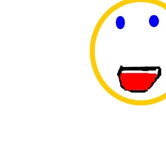 emoticon
