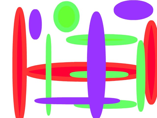 culori