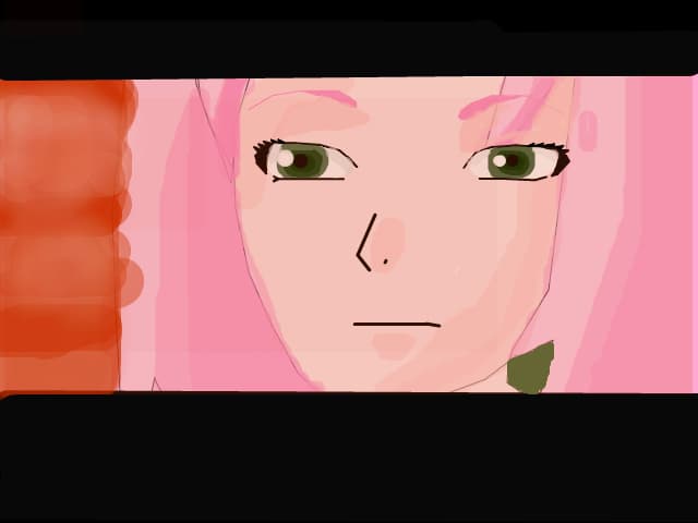 sakura