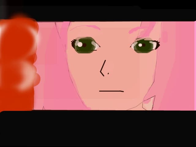 sakura