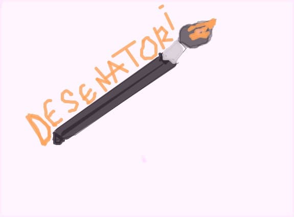 desnatori