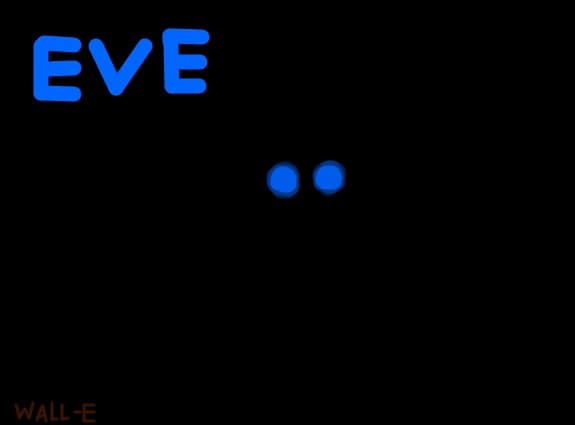 eve