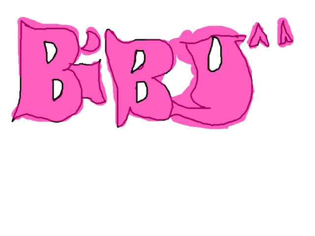 biby:x