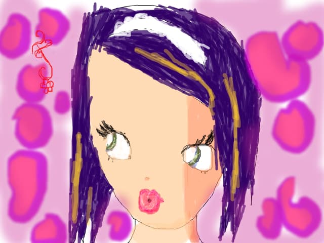 Britney