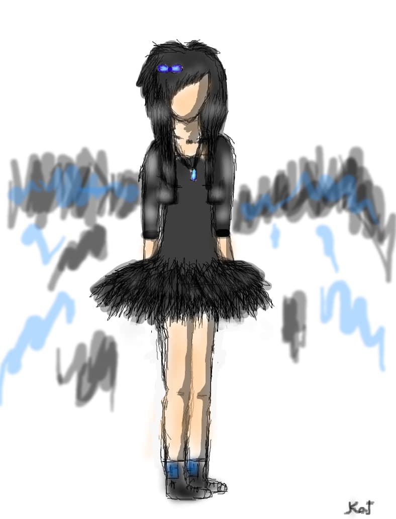 design de haine facut de me:p