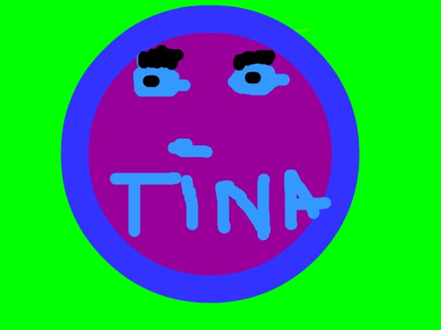 Tina