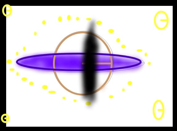 saturn