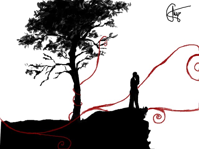 Connections