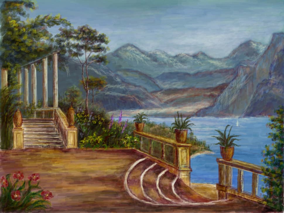 My Kingdom :D:D:D