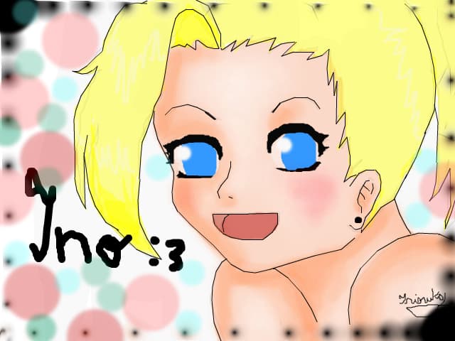 O_o.........Ino^^.......credO_o