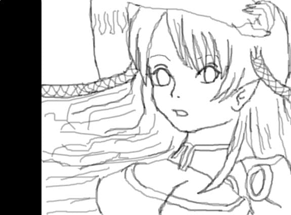 schita
