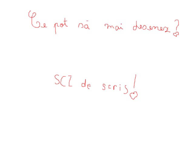 idei