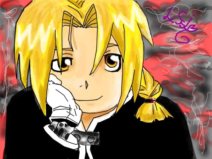 edward- fullmetal- full metal alchemist:x:x:x