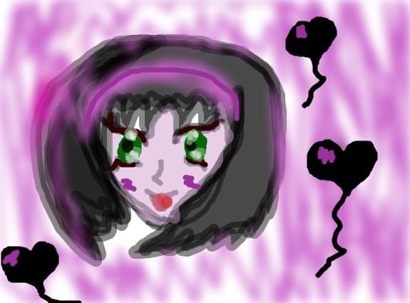 Monik!~