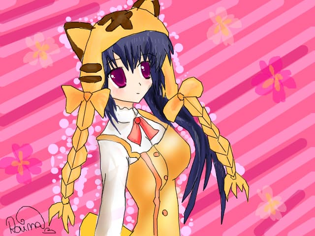 anime-am decis sa raman :-<