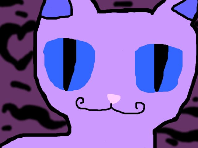 CHESHIRE~CAT
