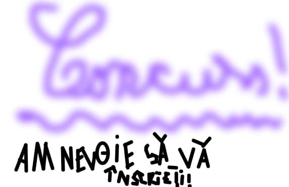 concurs