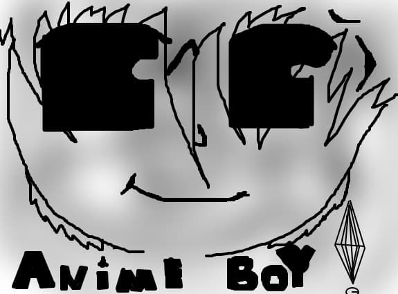 The Boy