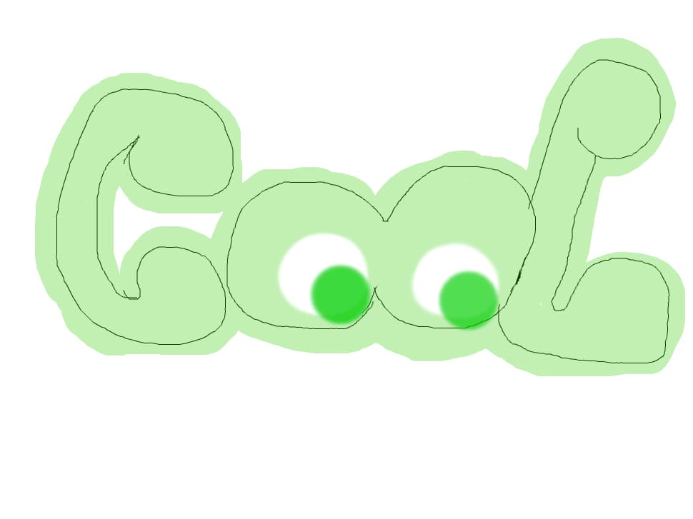 cool