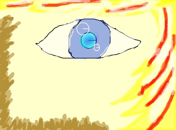 ochiul