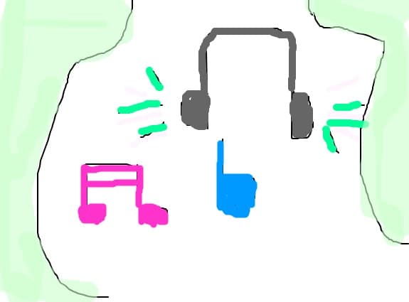 musik