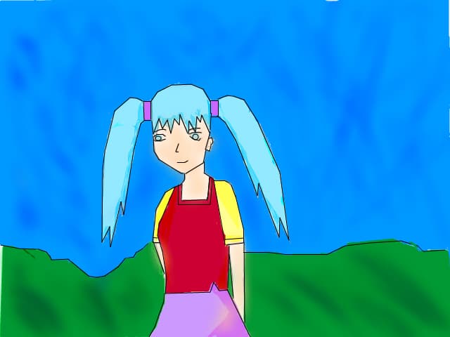 danna