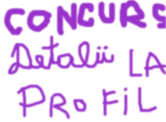 concurs