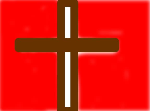 crucea