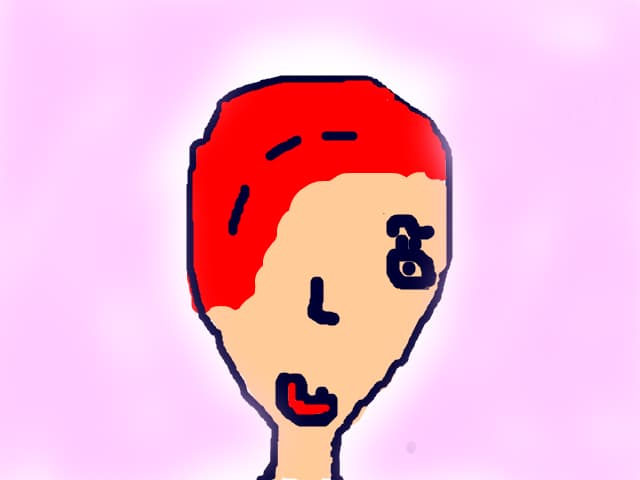 hy