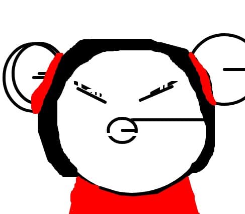 puca