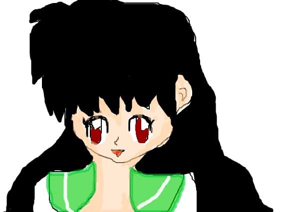 kagome pt toti desenatorii