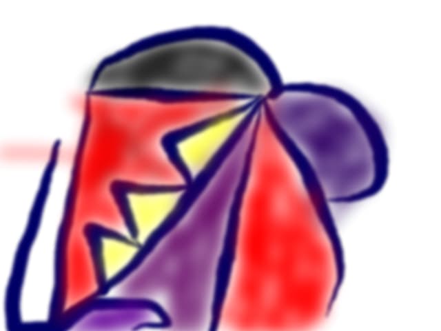 chas