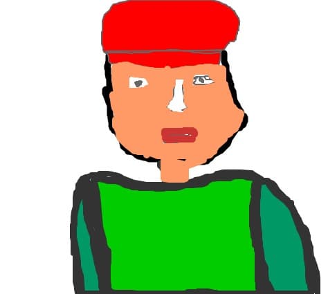 copil