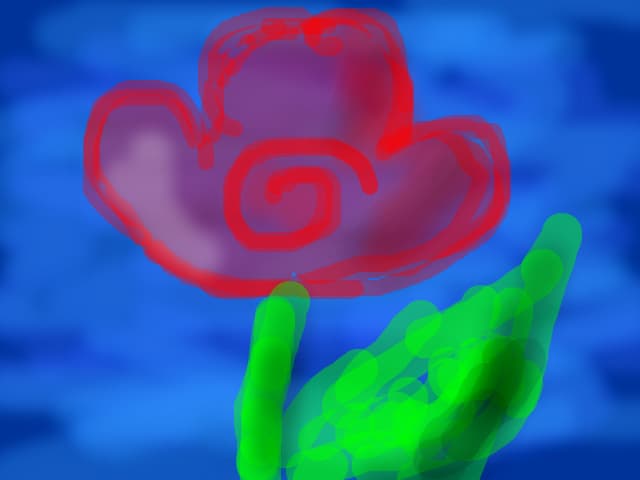 floricika