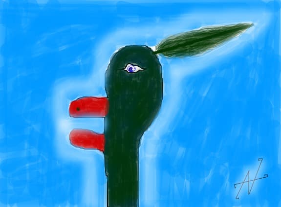 rata