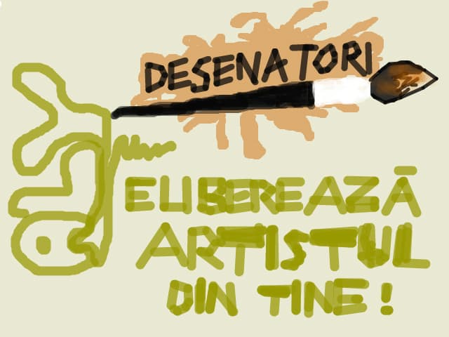 www.desenatori.ro
