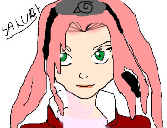 sakurita