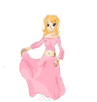 Buna ^^