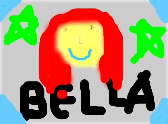 Bella