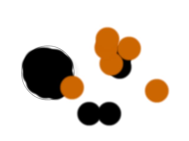 kjj