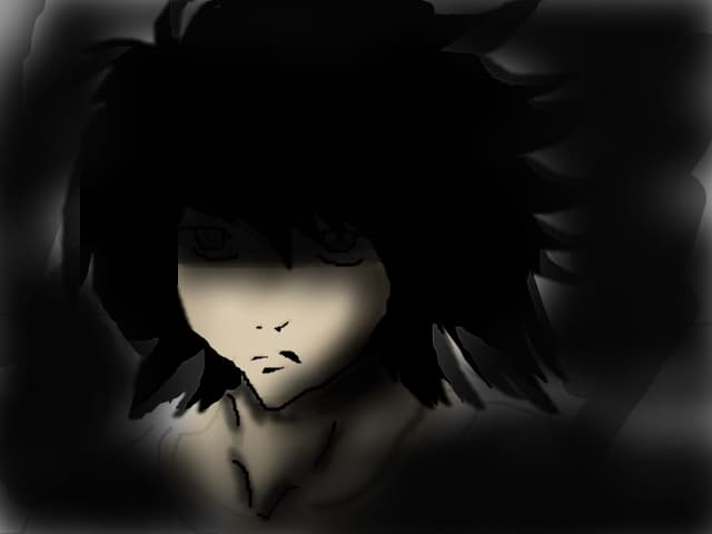 emonelu