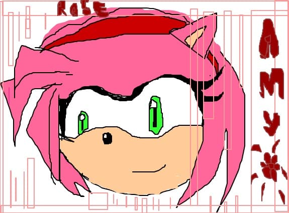 Amy